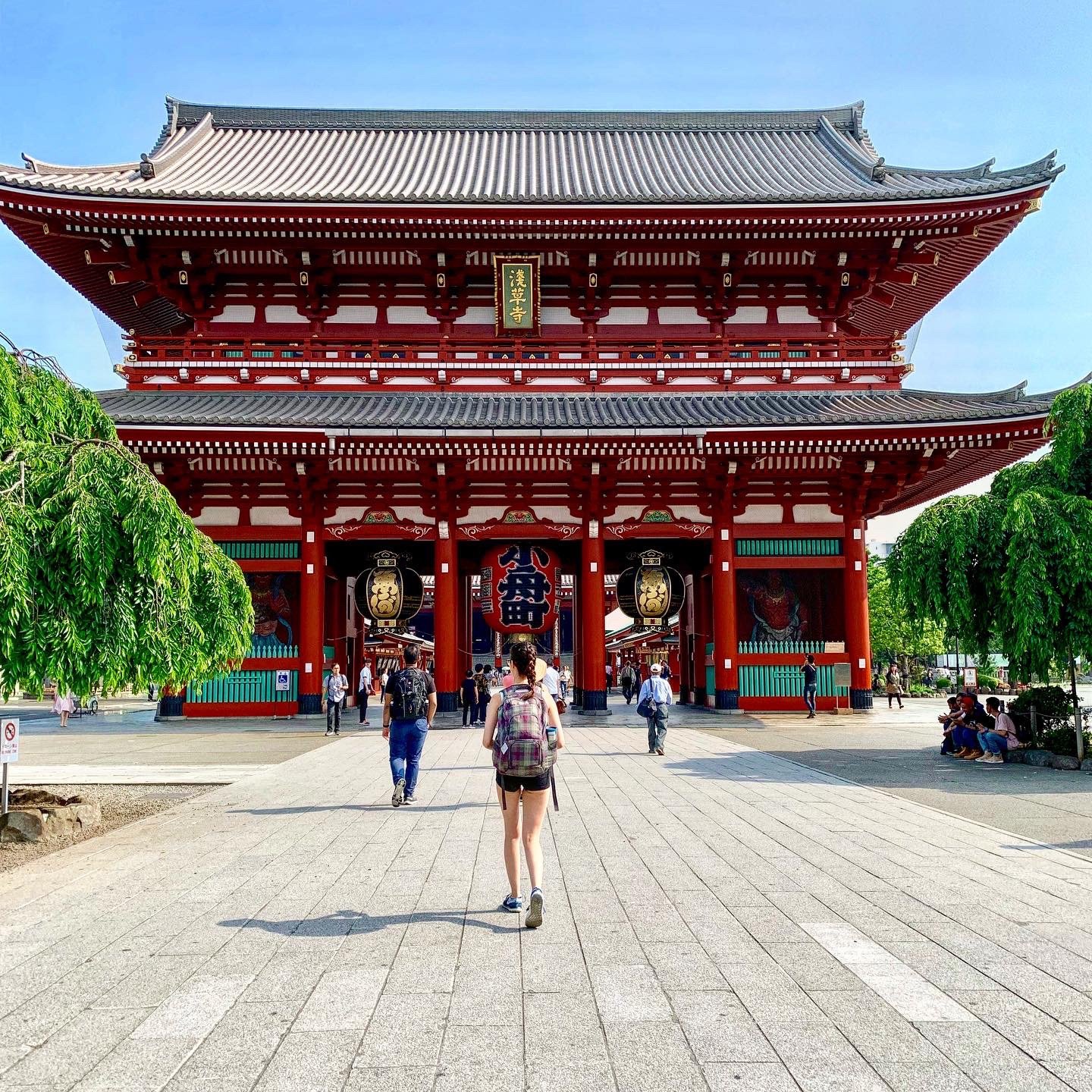 Tokyo-Asakusa-3.JPG