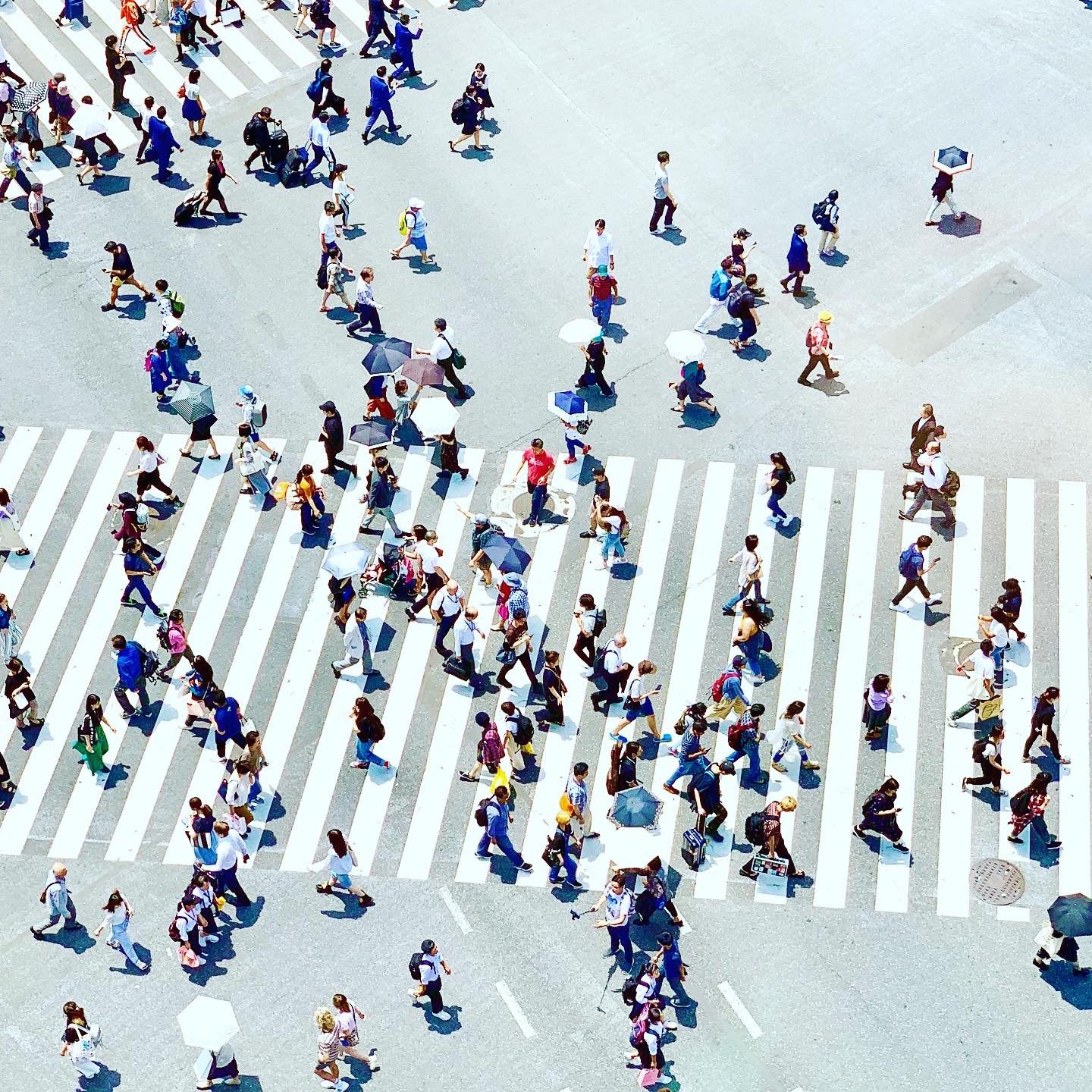 Tokyo-Shibuya-2.JPG