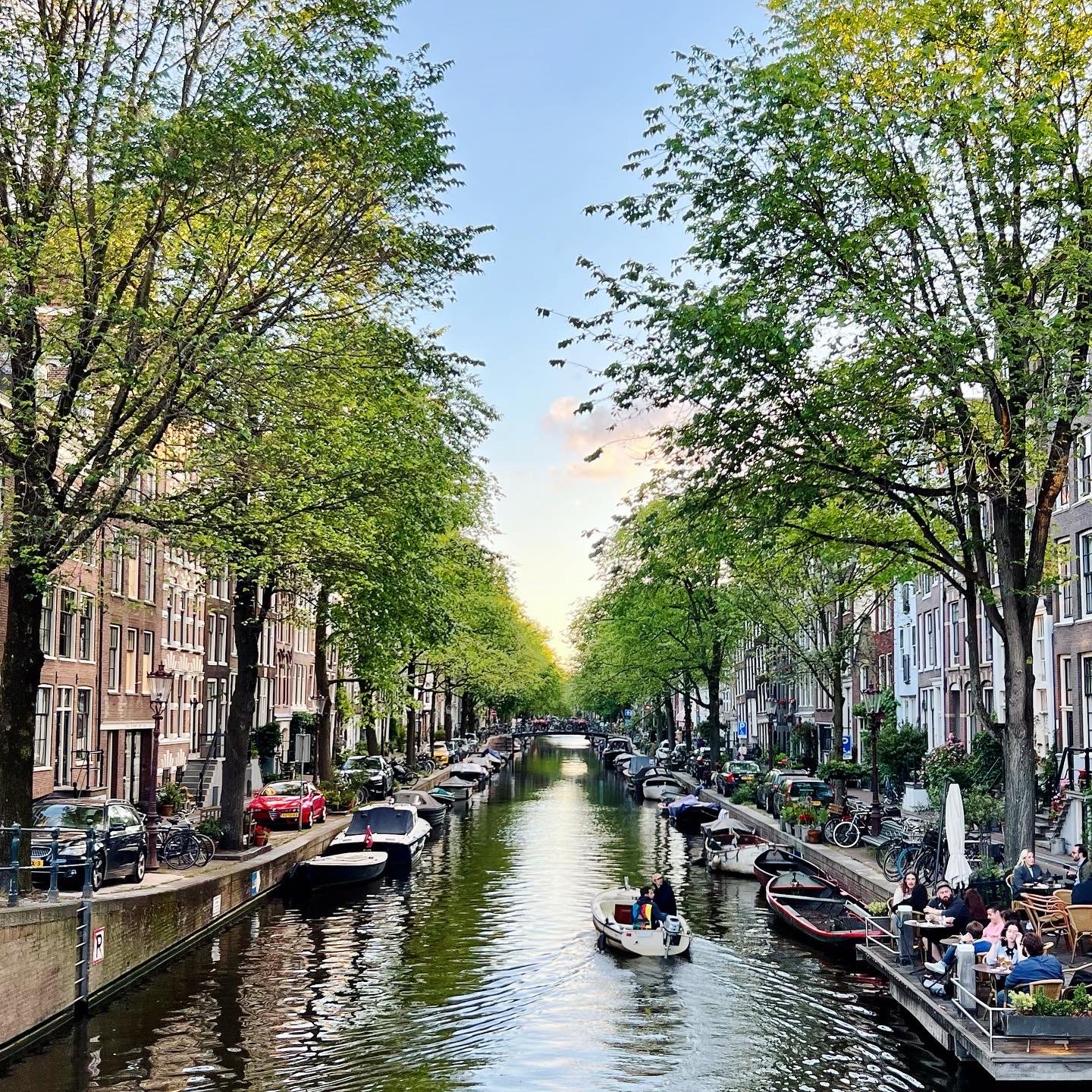 Amsterdam-1.JPG