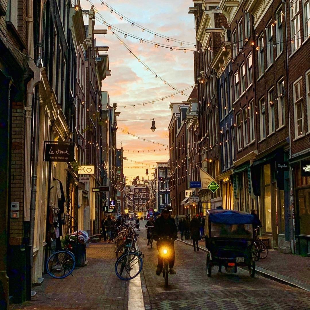 Amsterdam-10.JPG