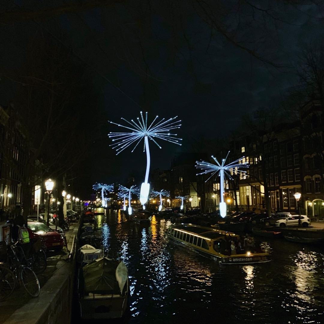 Amsterdam-12.JPG