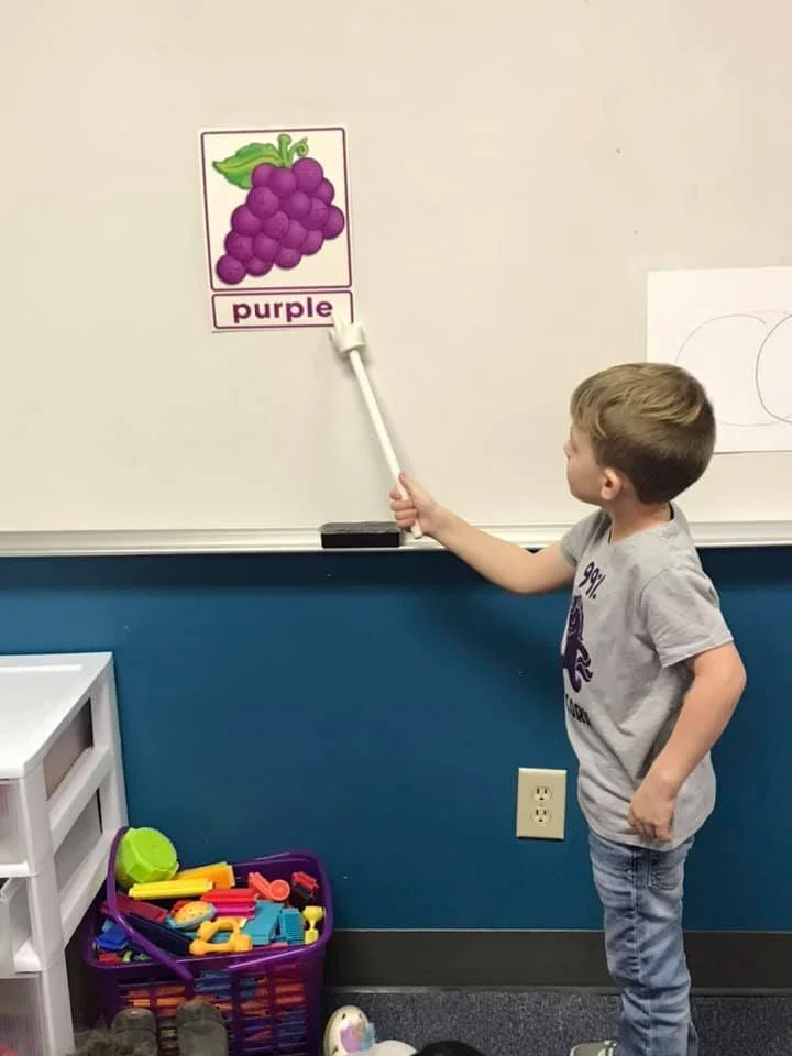 86935030_3018826258168192_5194062697339027456_n.jpg