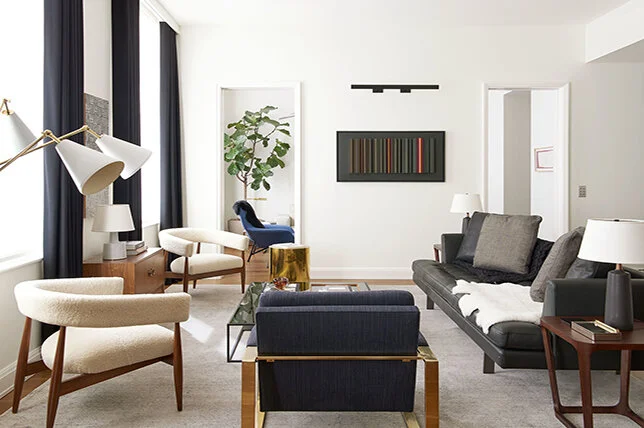 contemporary-vs-modern-interior-design-living-room-ideas.jpg