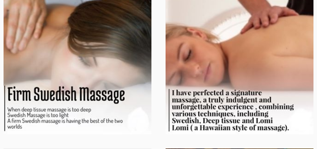 Screen Shot 2020-02-16 at 12.53.11 AM.png