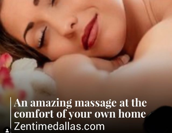 Screen Shot 2020-02-16 at 12.52.58 AM.png