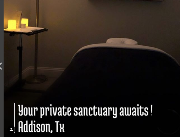 Screen Shot 2020-02-16 at 12.52.49 AM.png