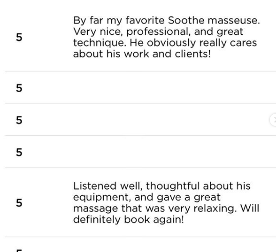 Screen Shot 2020-02-16 at 12.51.55 AM.png