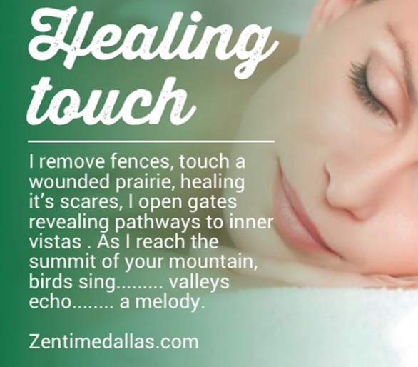 Screen Shot 2020-02-16 at 12.52.27 AM.png