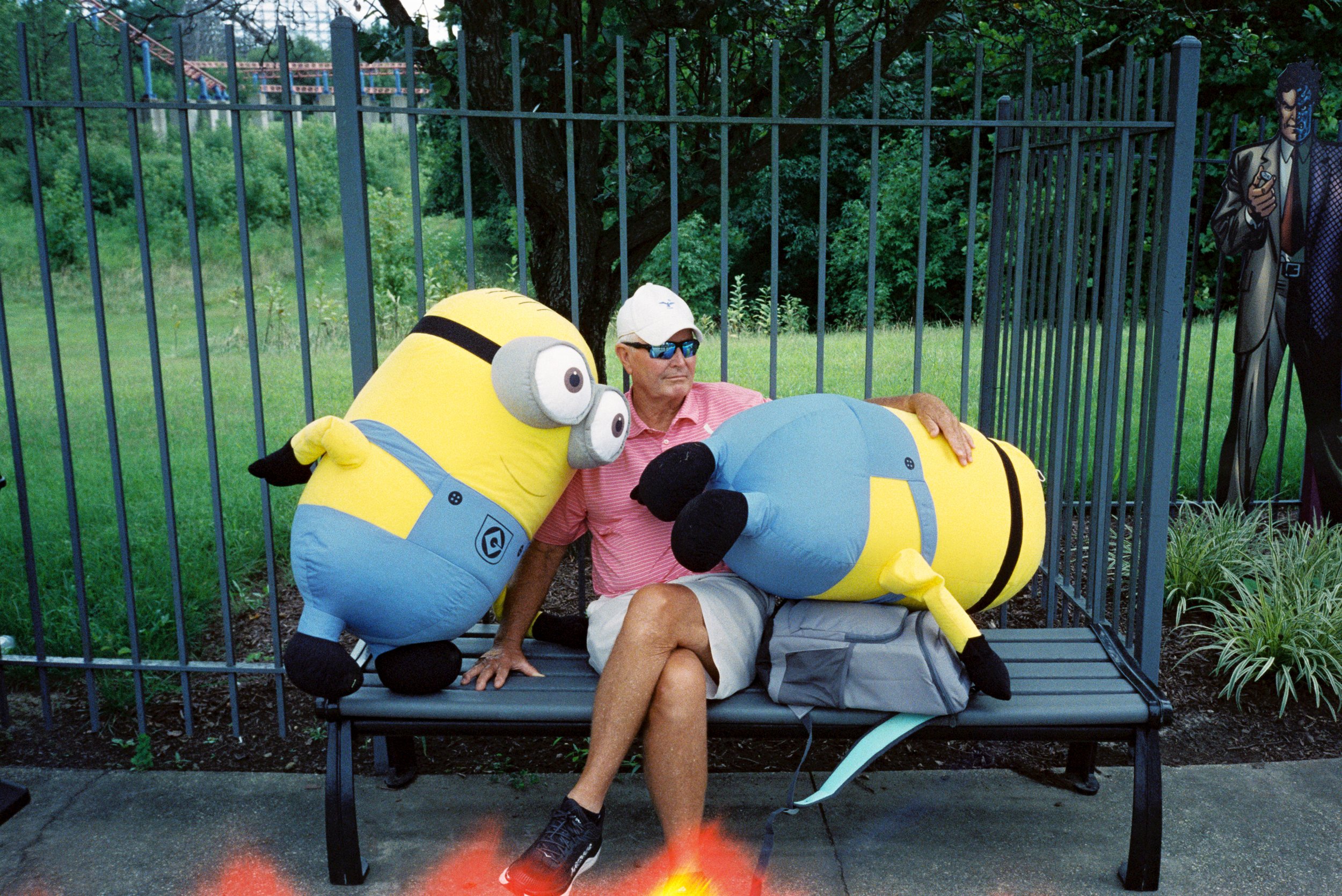 GUST310-164 copy.jpg