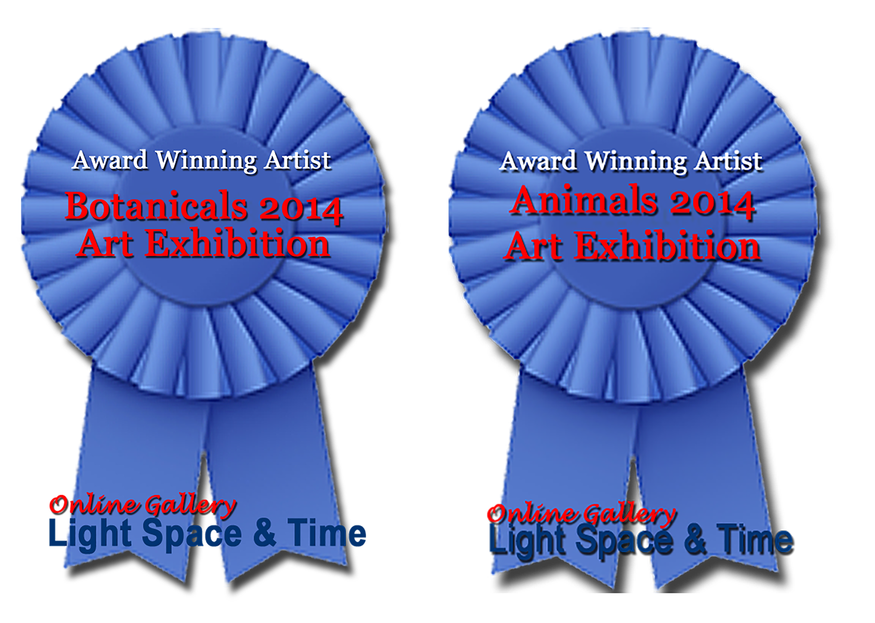 AWARD RIBBON - BOTANICALS 2014 CERTIFICATE copy.png