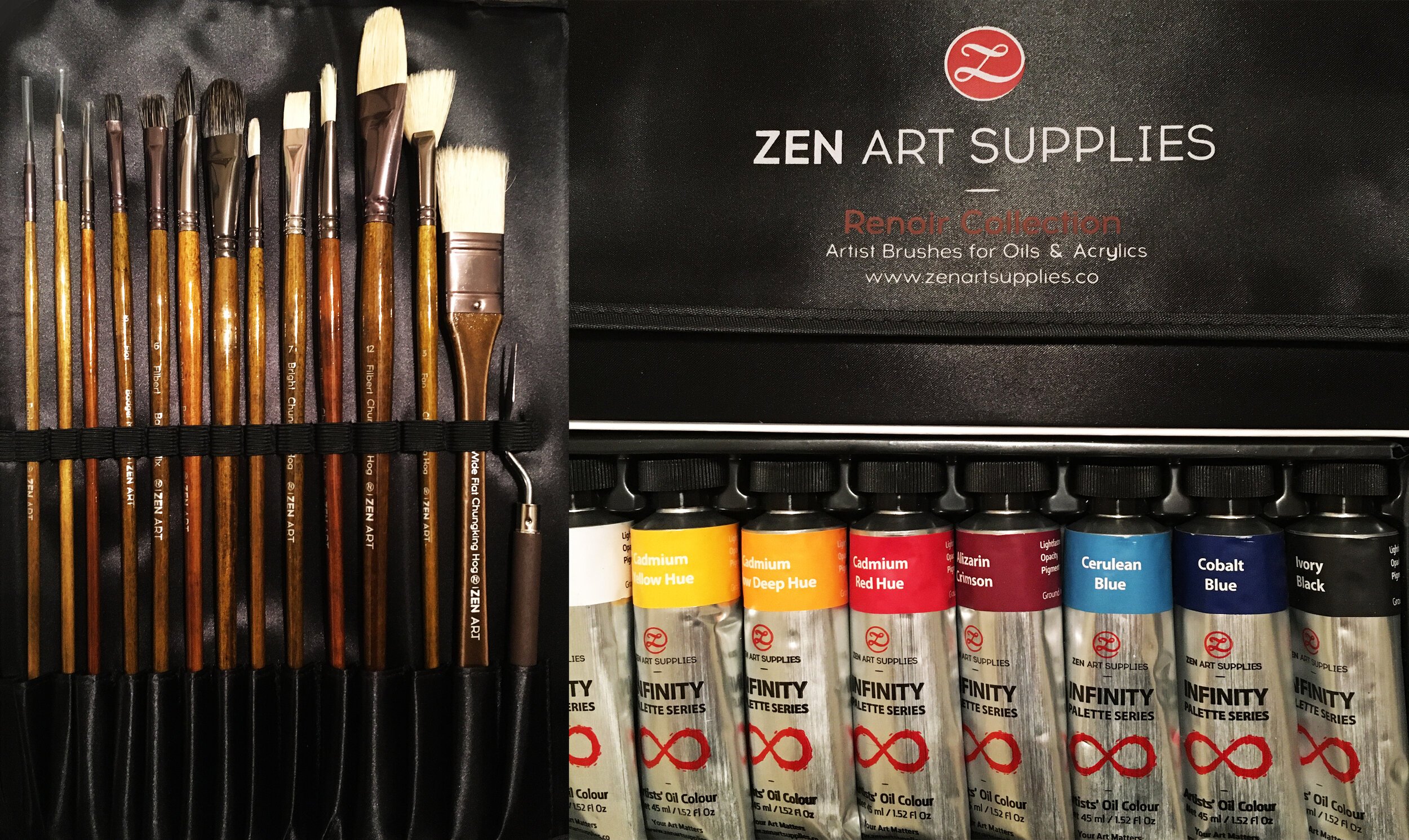 Zen+art+supplies.jpg