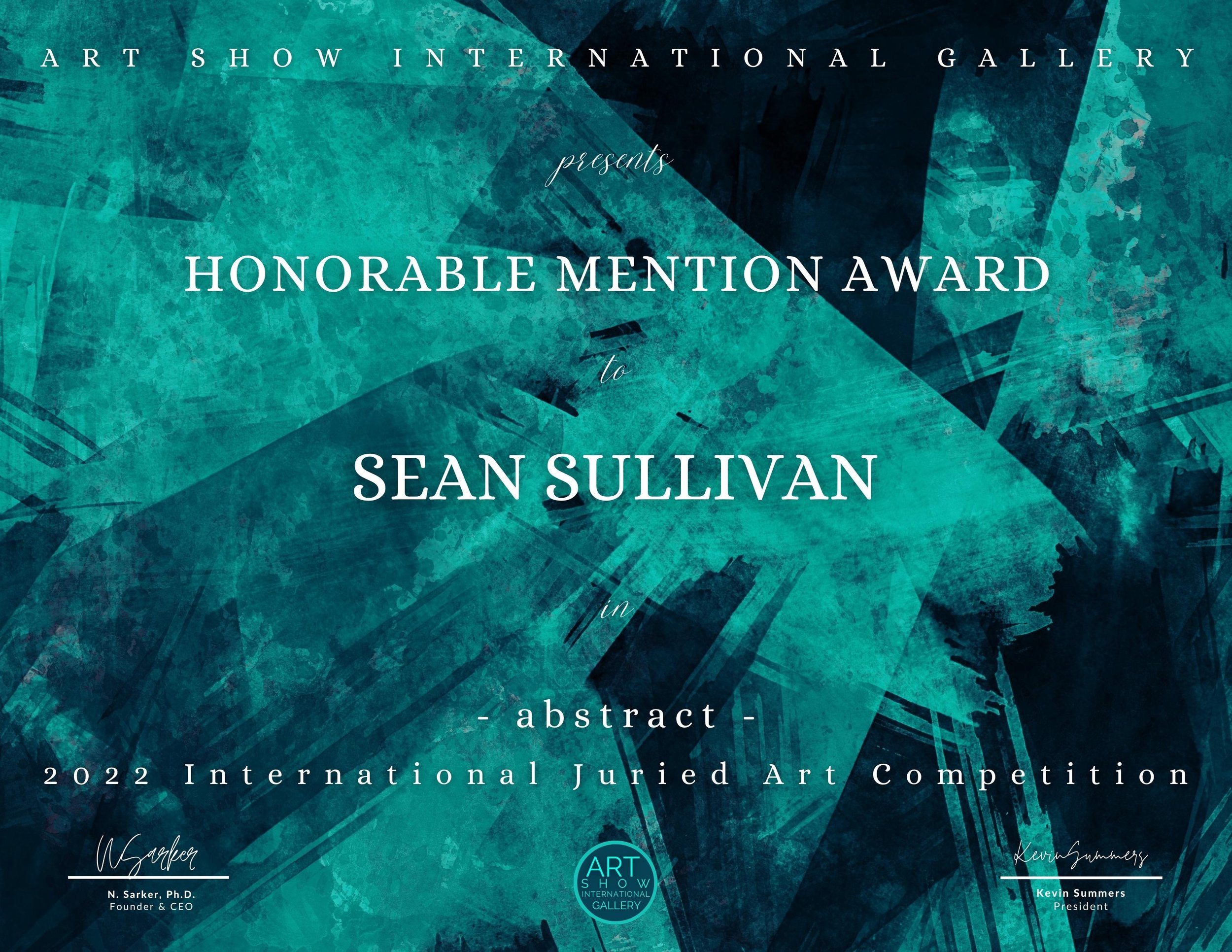 Sean Sullivan.jpg
