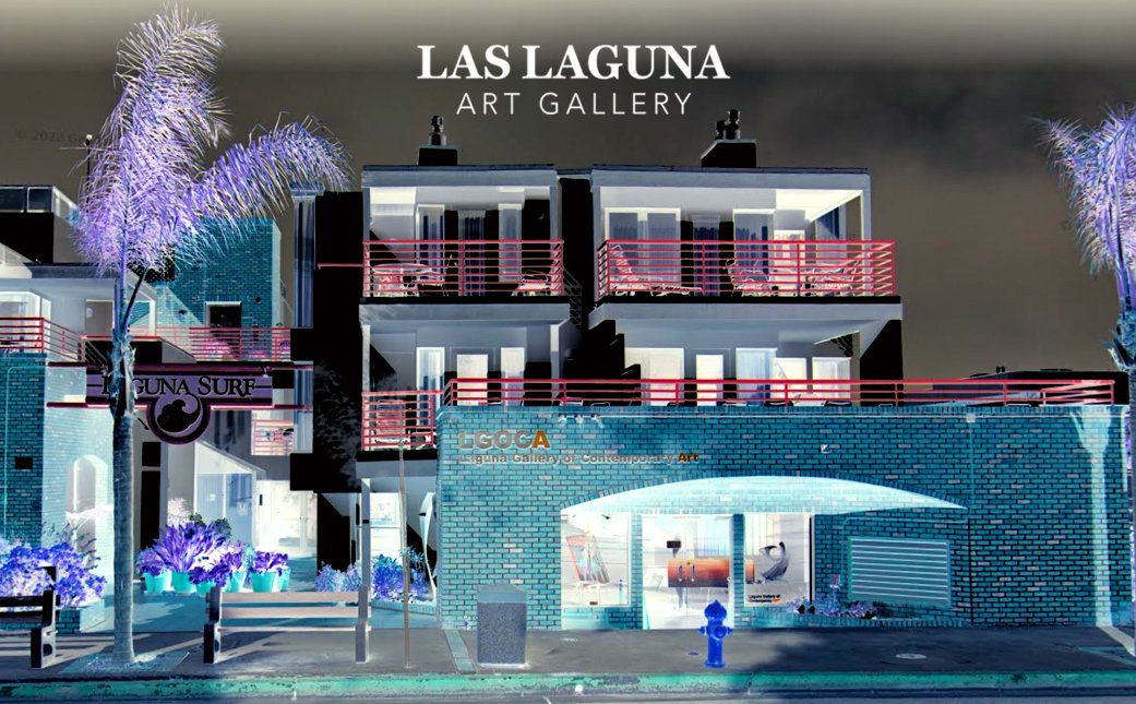 Las Laguna Art galler.jpg
