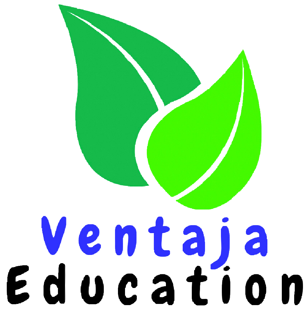 www.ventajaeducation.org