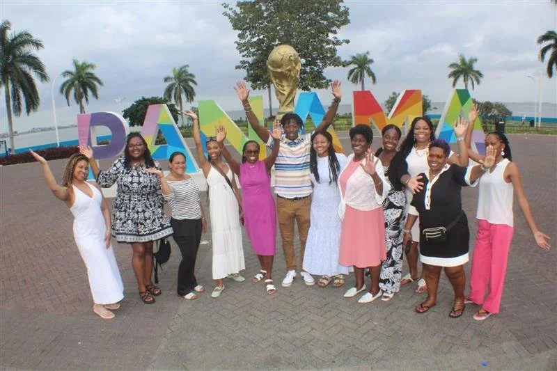e14ebddd-0040-445e-affe-e112b15d4d76.jpg