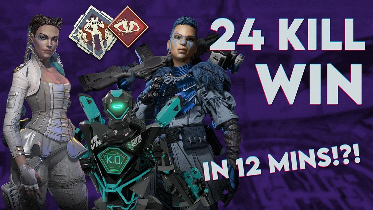 24 Kill Win Apex Team.jpg