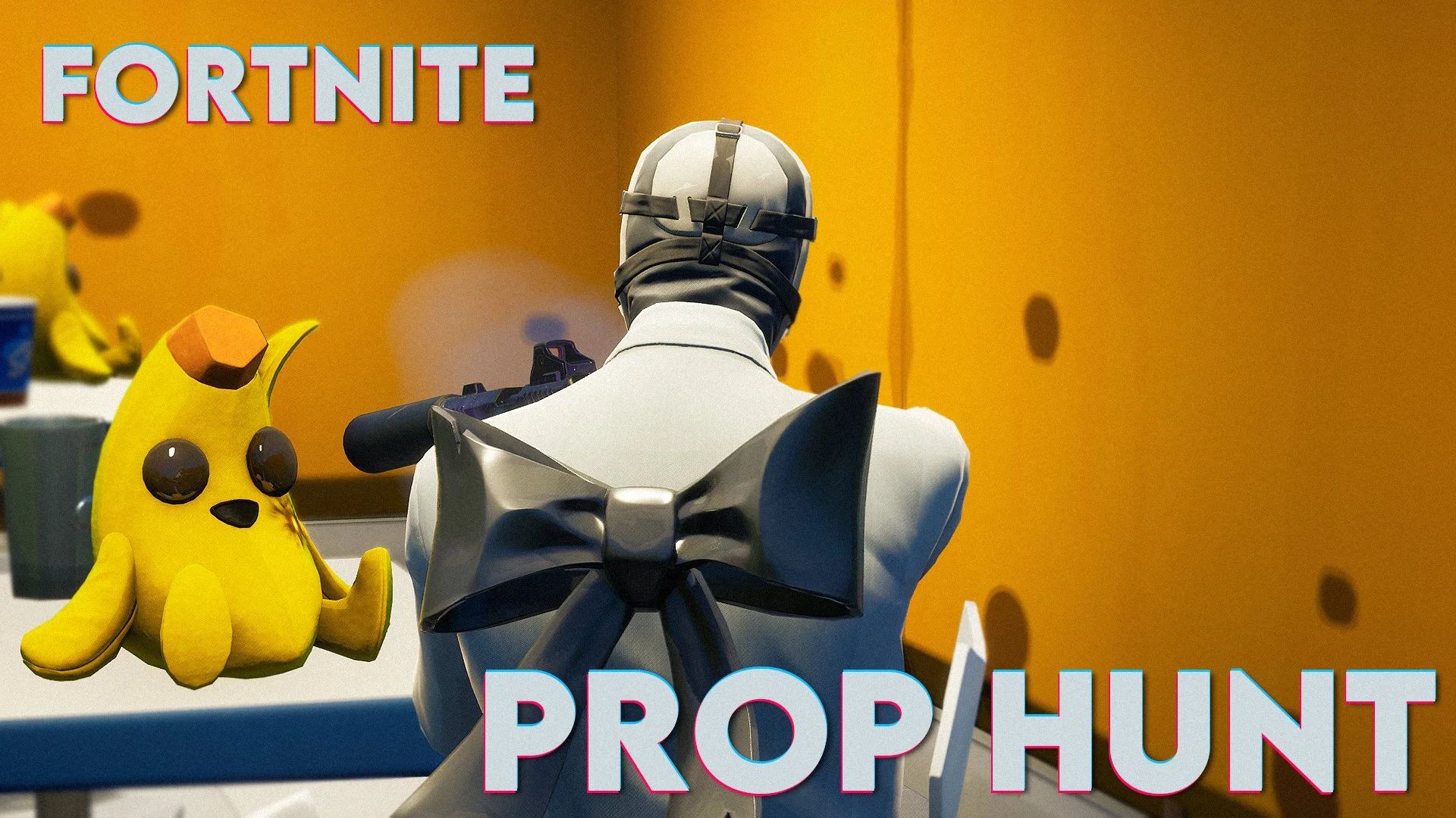 YT_Fortnite_Prop_Hunt.jpg