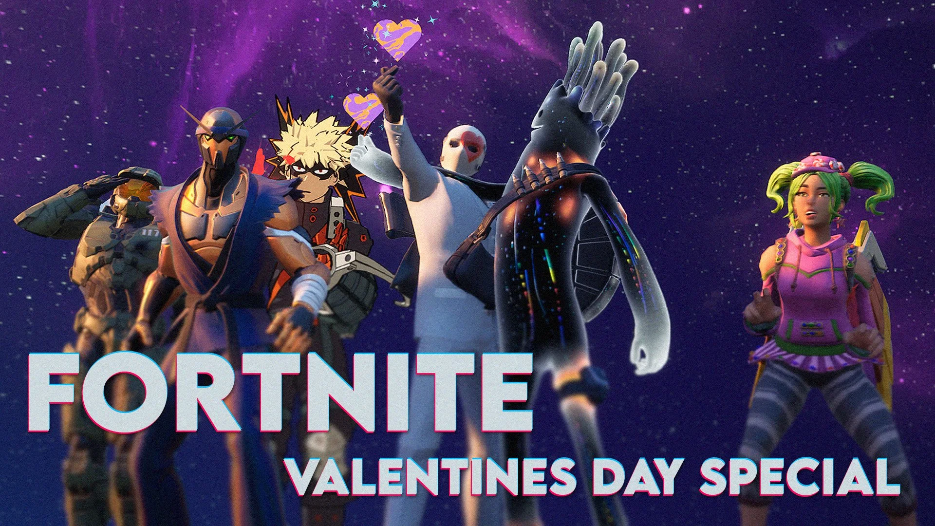 Fortnite Valentines Day Special.jpg