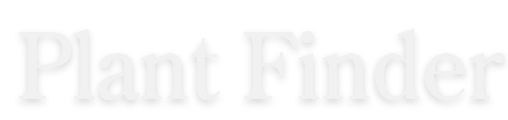 PlantFinder (1).png