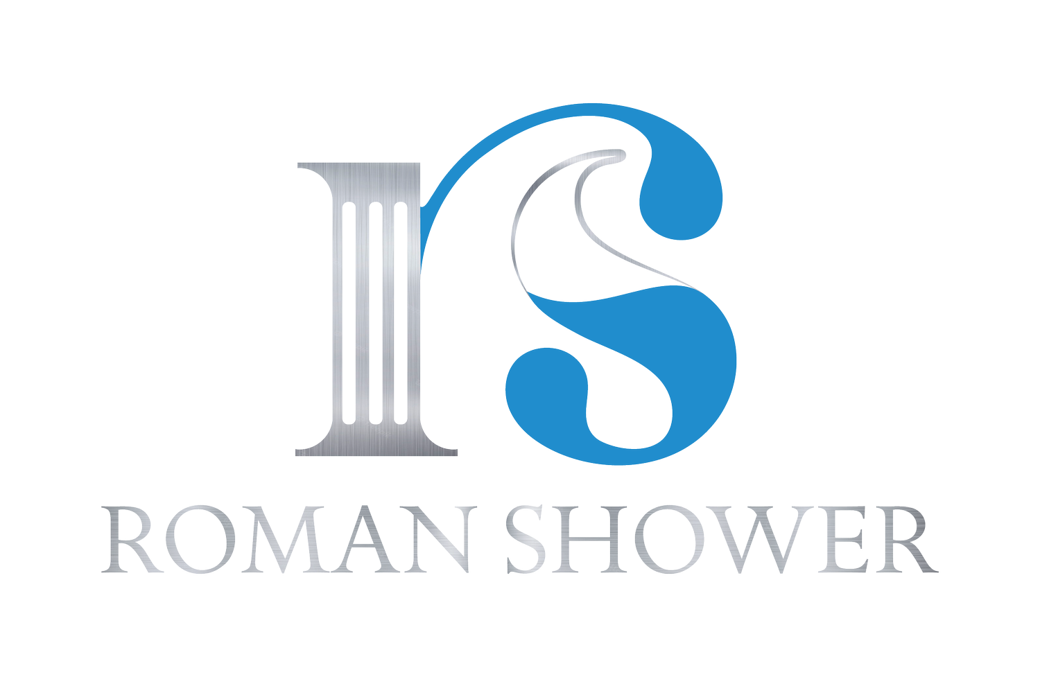 Roman Shower
