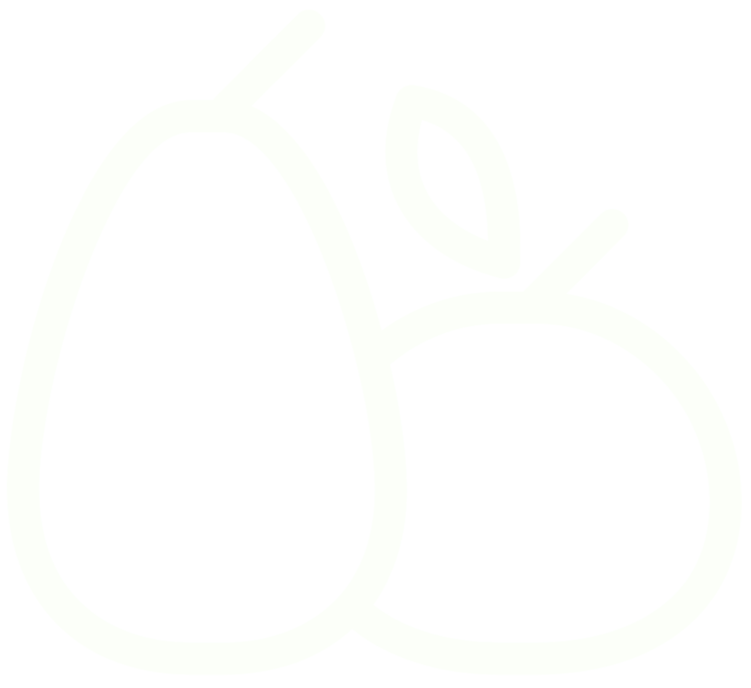 The Food Healing Deck