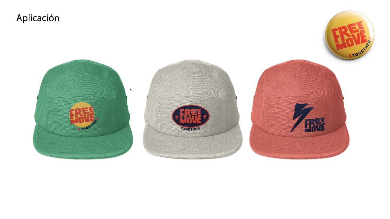 WhatsApp Image 2022-04-27 at 9.02.56 AM.jpeg