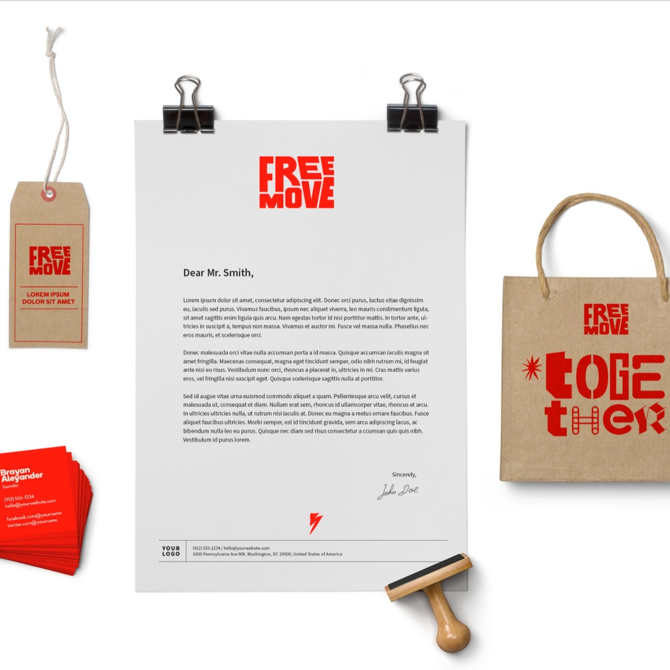 documents branding.jpg