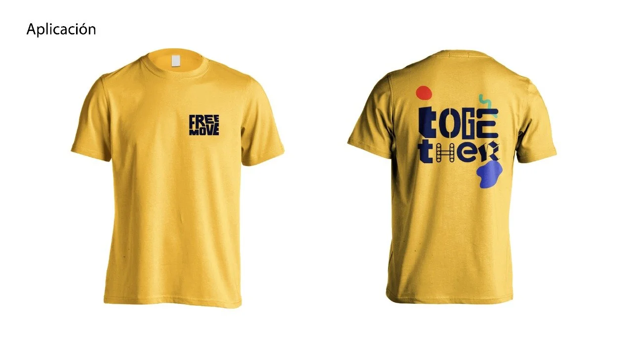 WhatsApp Image 2022-04-27 at 9.02.56 AM (3).jpeg