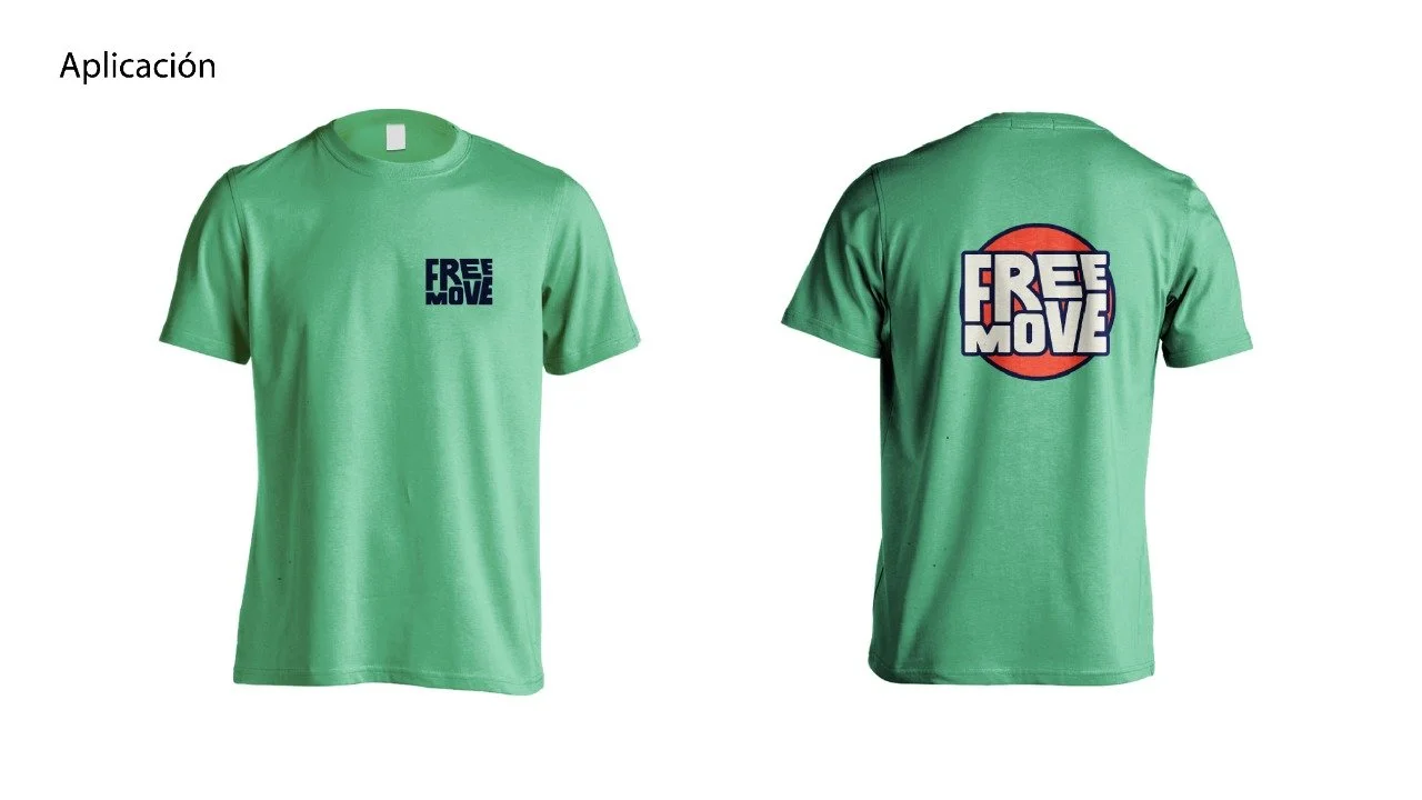 WhatsApp Image 2022-04-27 at 9.02.56 AM (1).jpeg