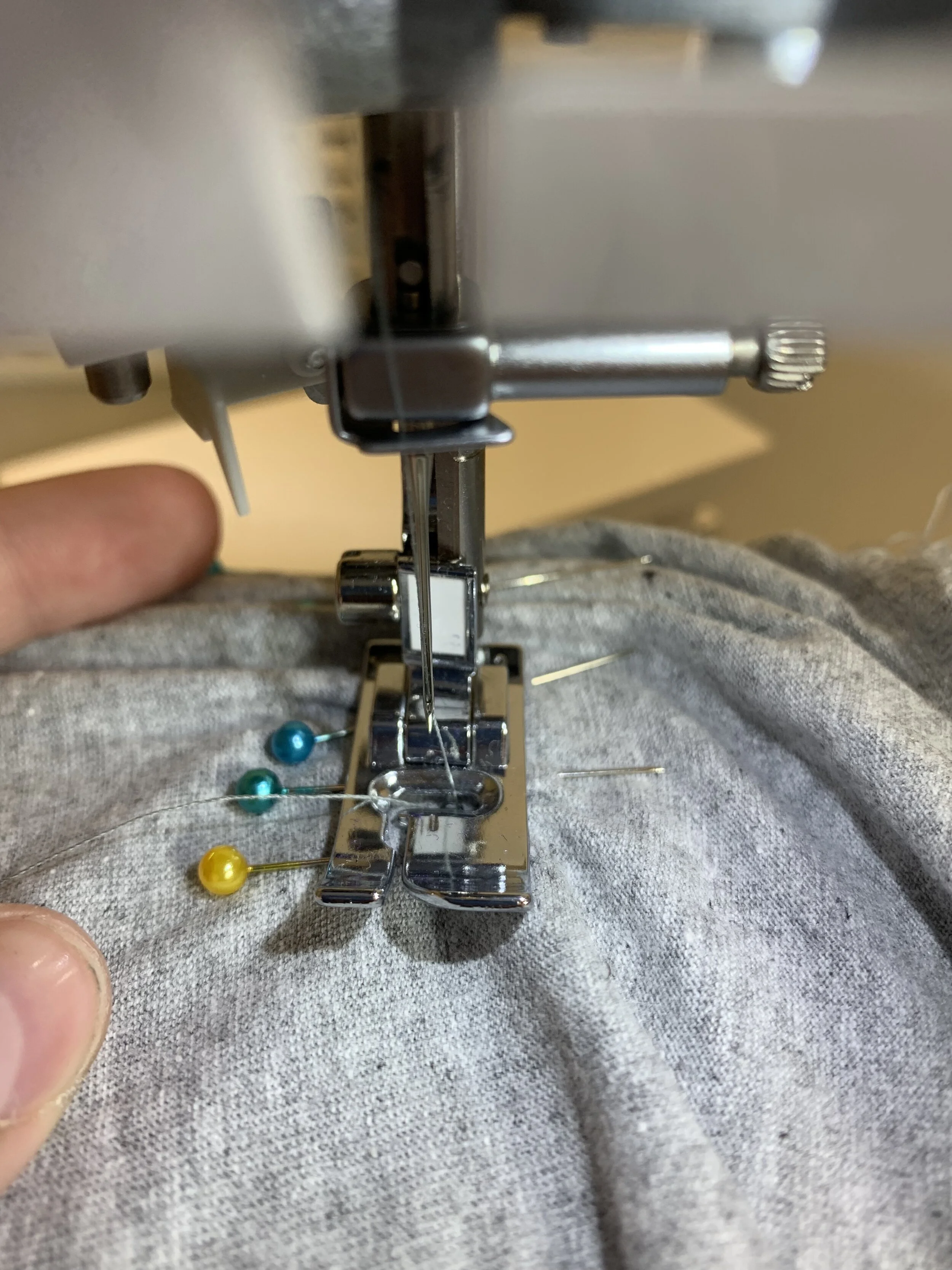 SMAller Aid: Exploring Shape-Changing Assistive Wearables for People with Mobility Impairment