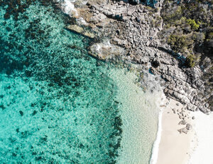 Central NSW coastline - Gronsky Photography