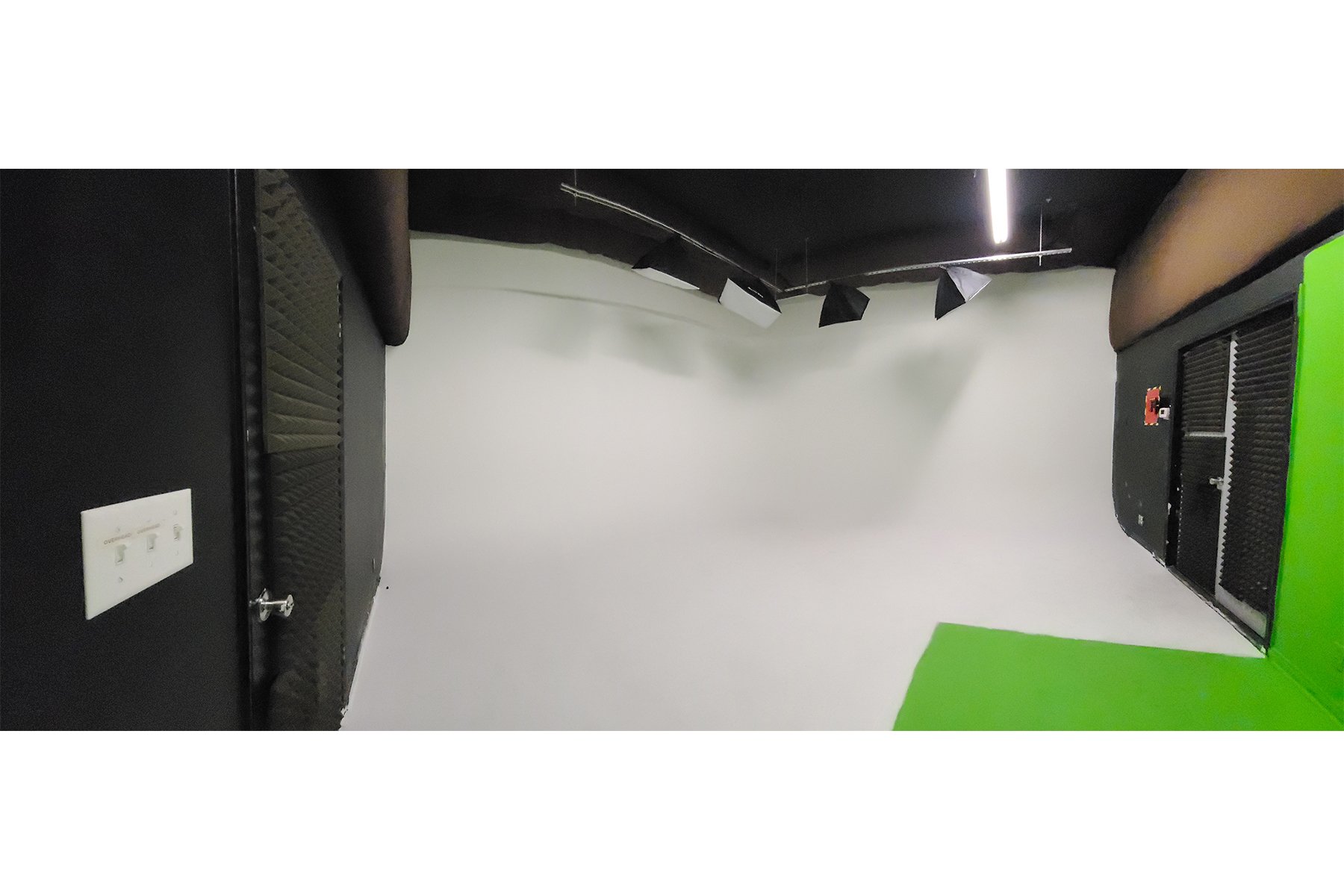 cyc+studio+burbank+pegasus+business+center