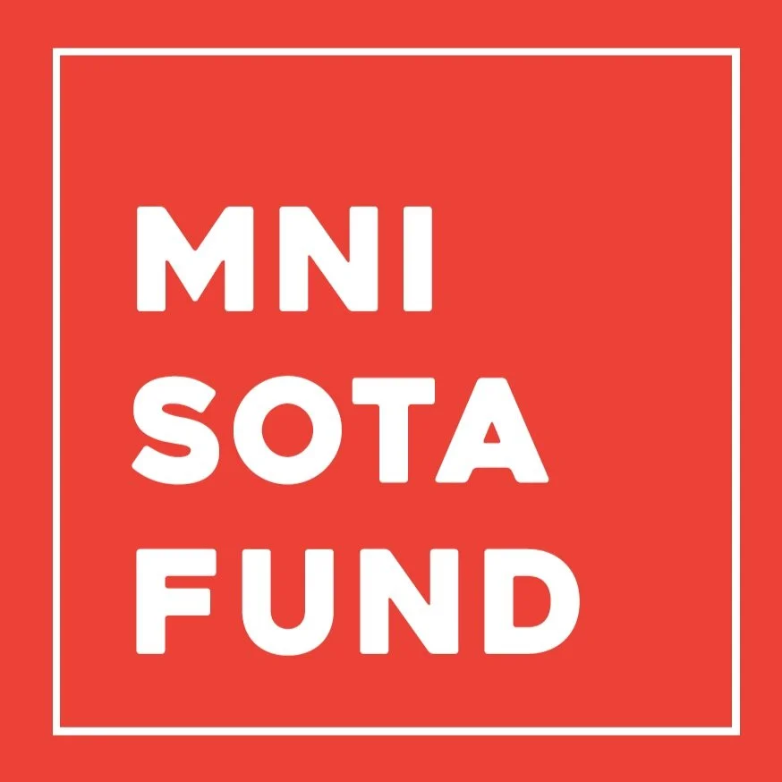 Mni Sota Fund