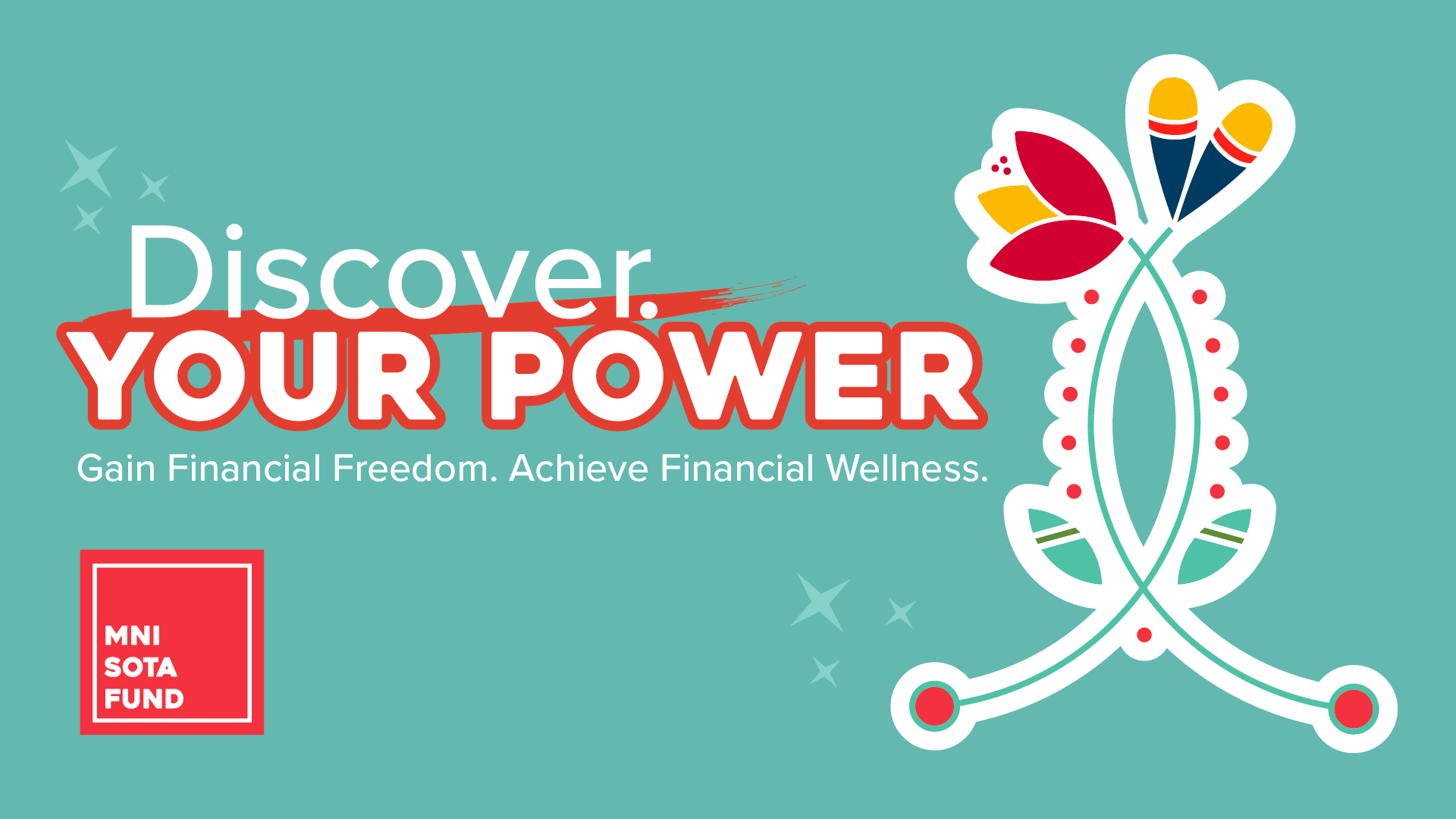 Financial Wellness Series