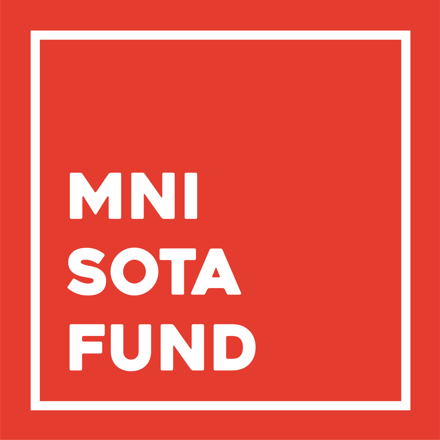 Mni Sota Fund