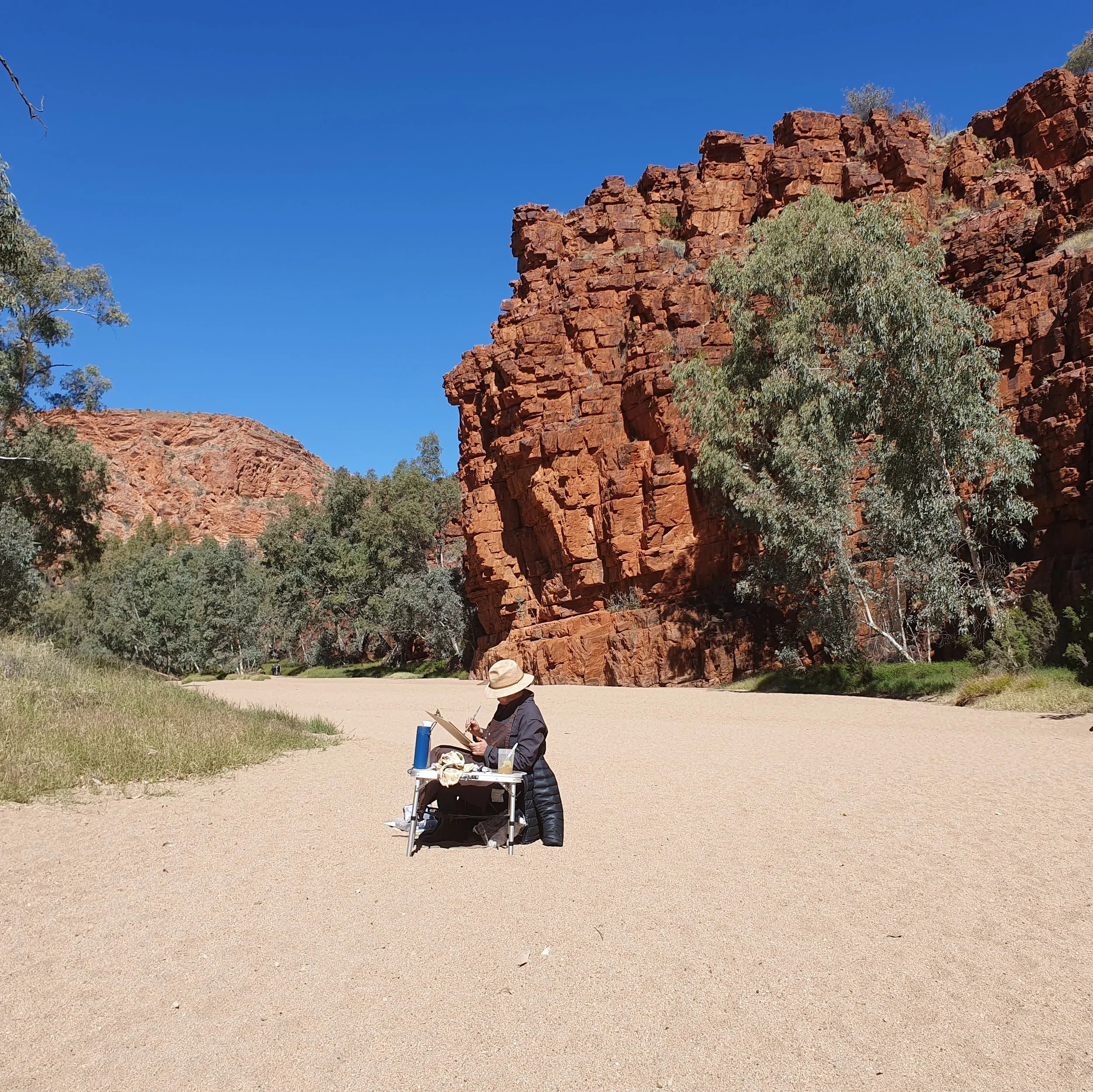 20240714_124813 Copy.jpeg