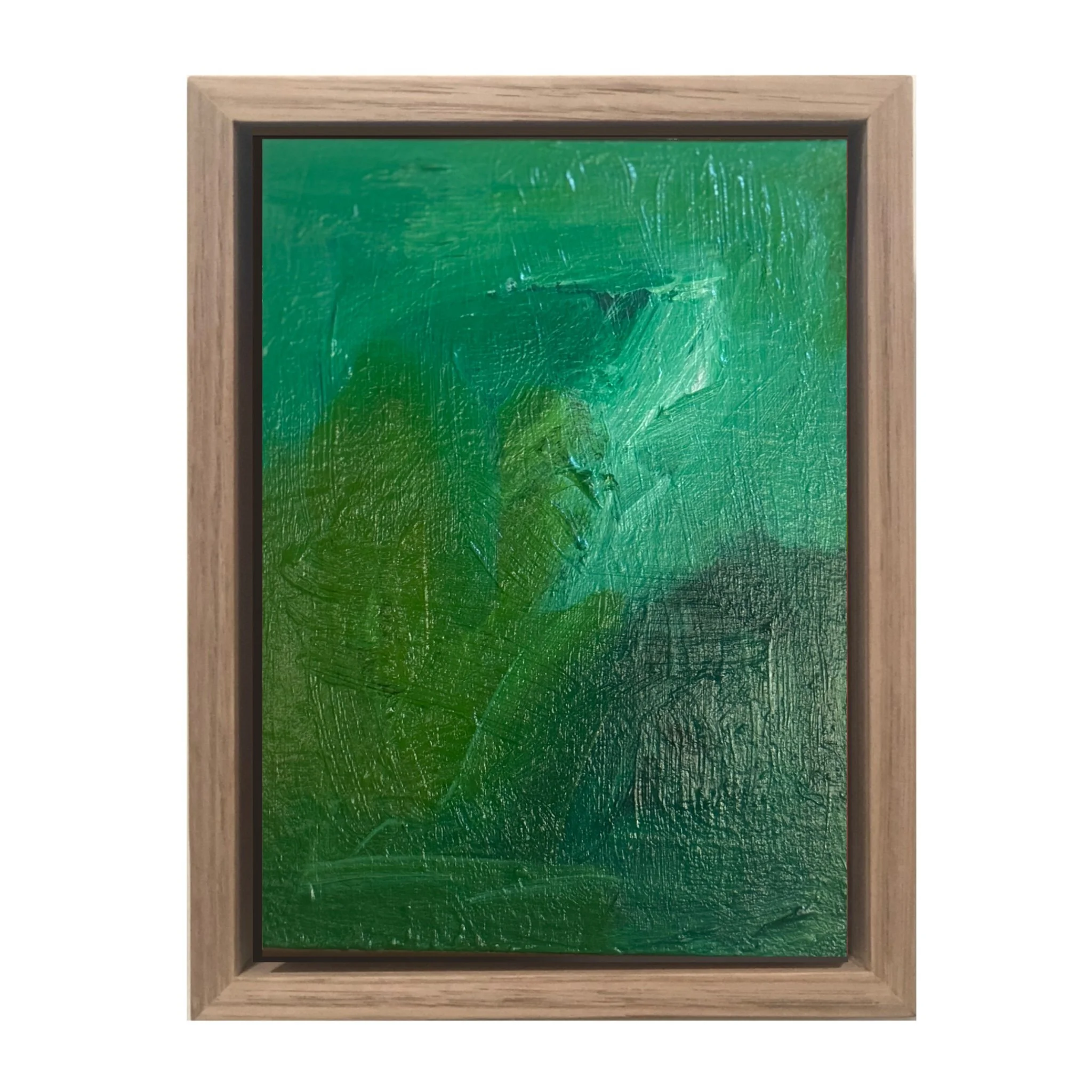 Green.jpg