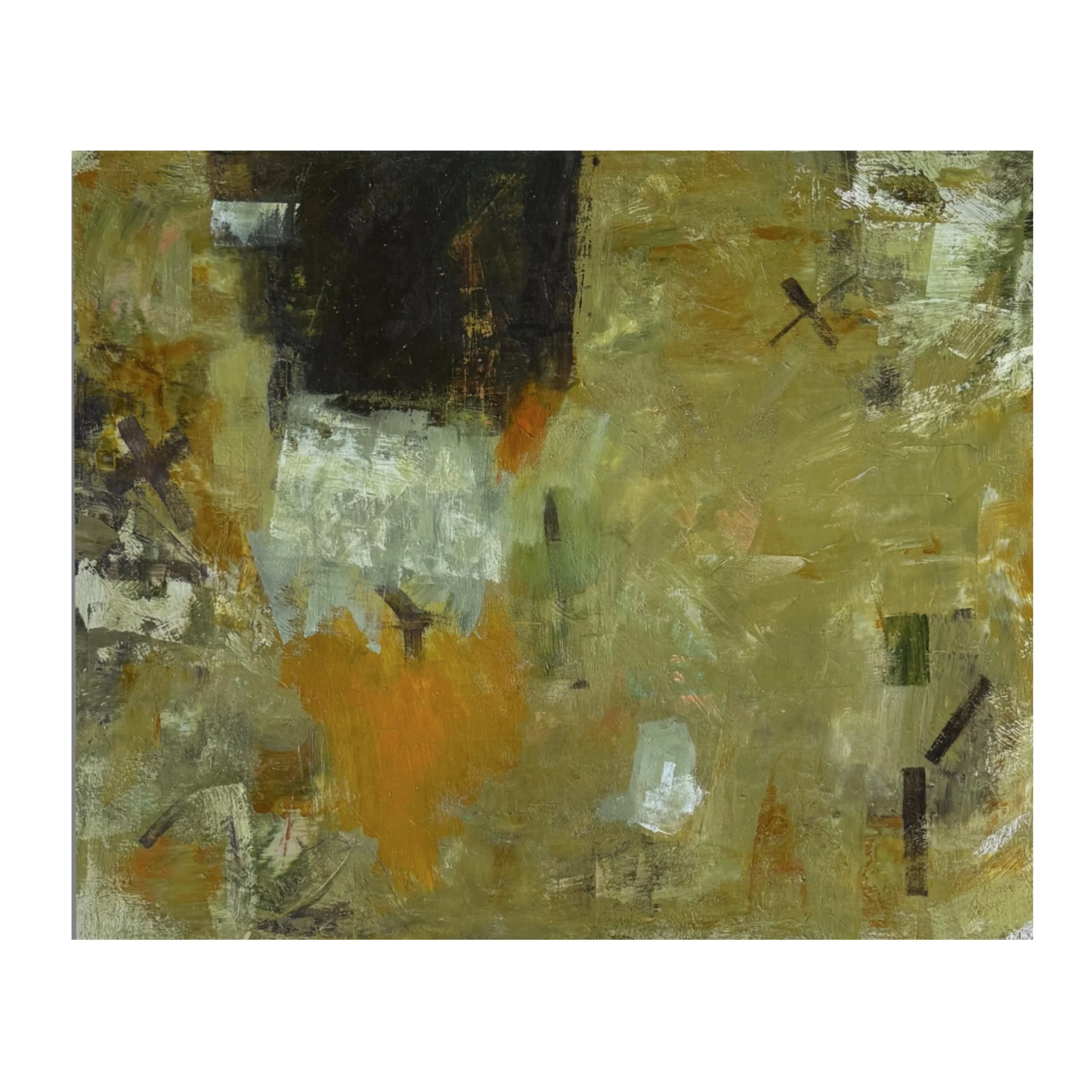 Untitled_Artwork (3).jpg