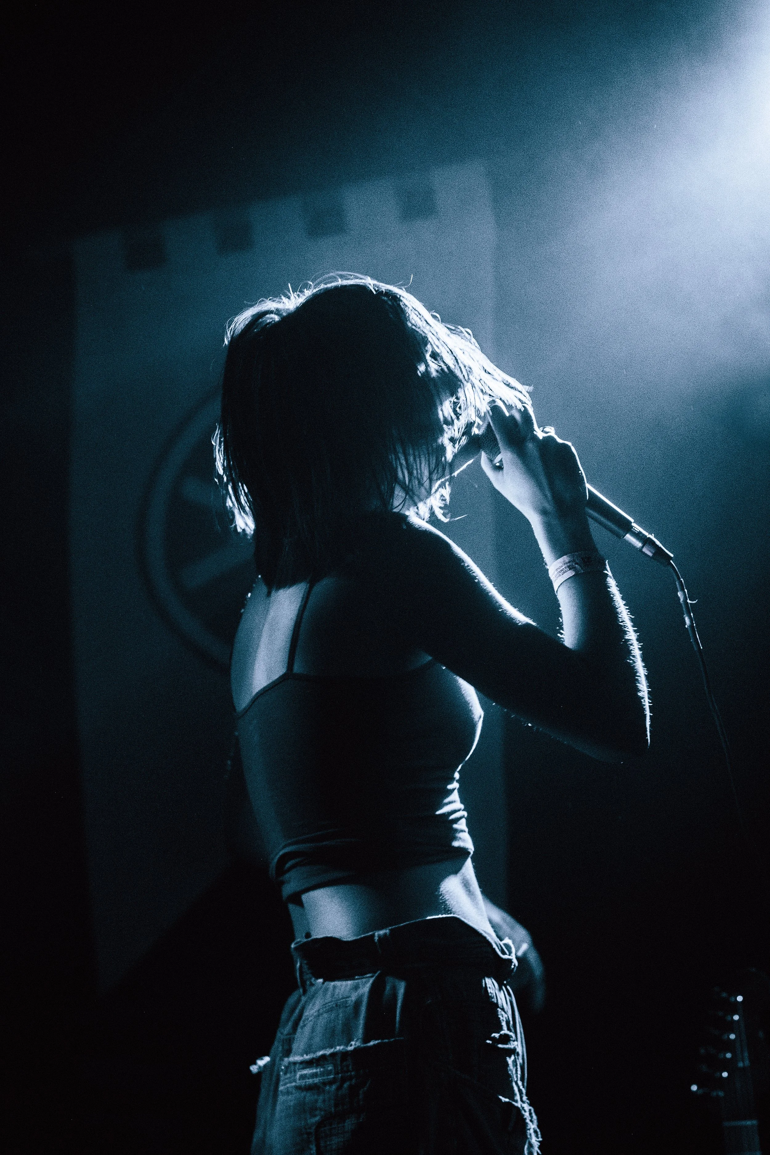 Drook_Neurolux-Treefort2026_08_webres.jpg