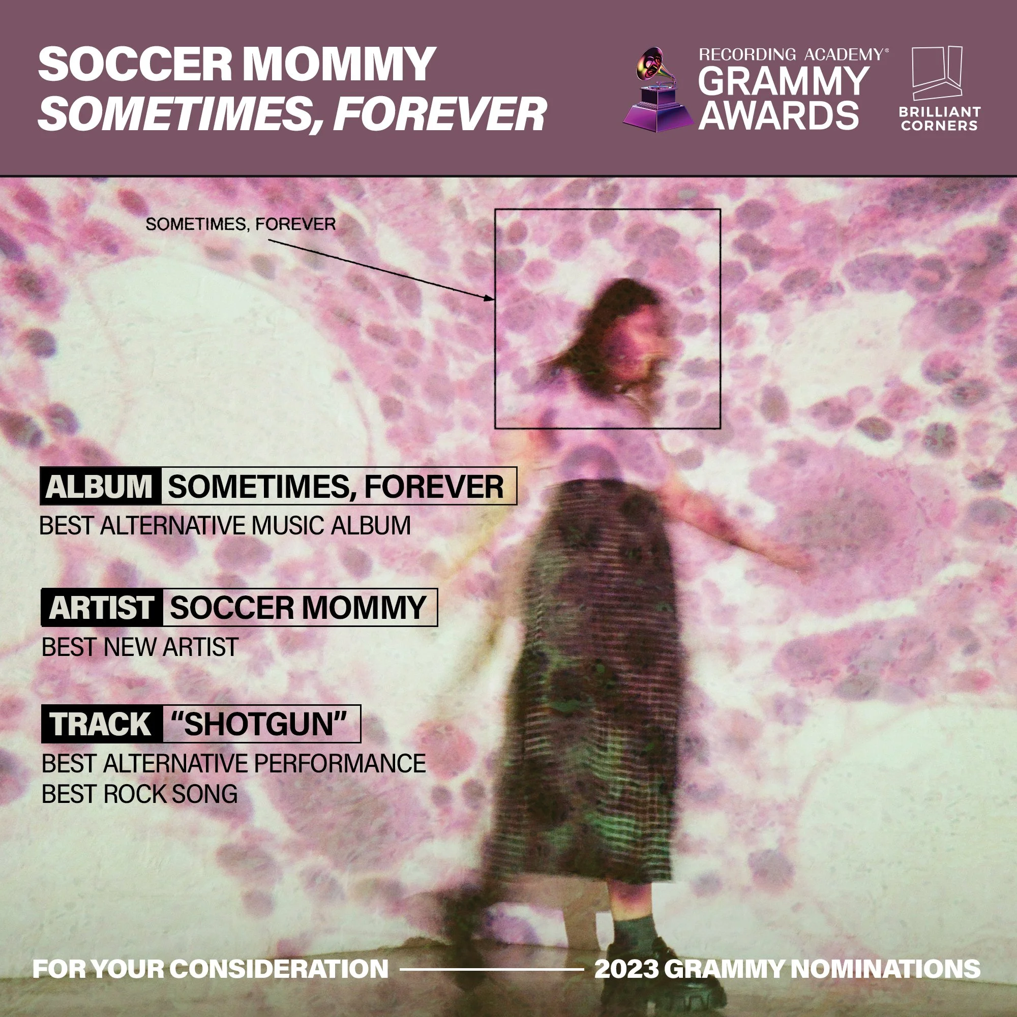 BCAM 2023 GramNoms FYC_SOCCER.jpg