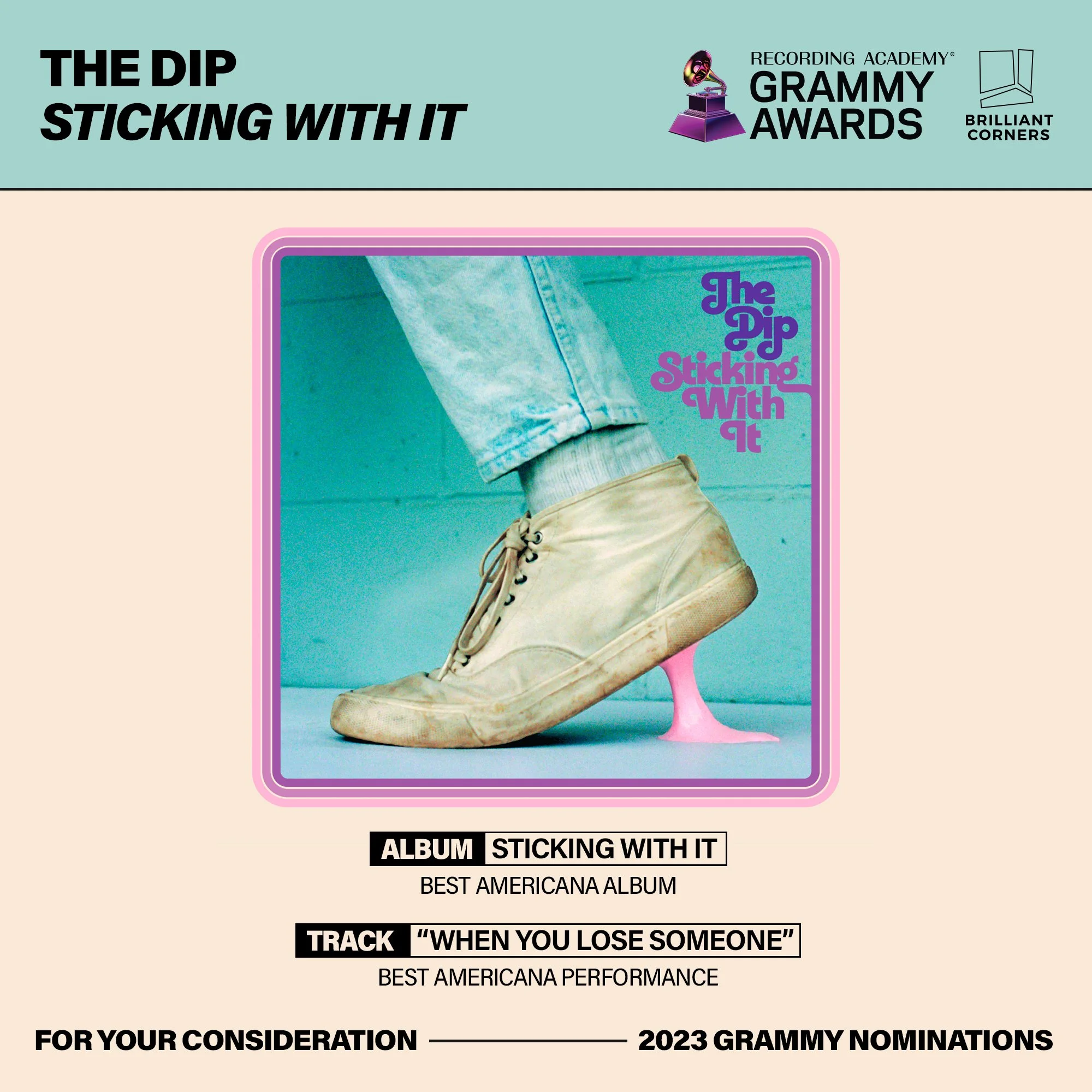 BCAM 2023 GramNoms FYC_THEDIP.jpg