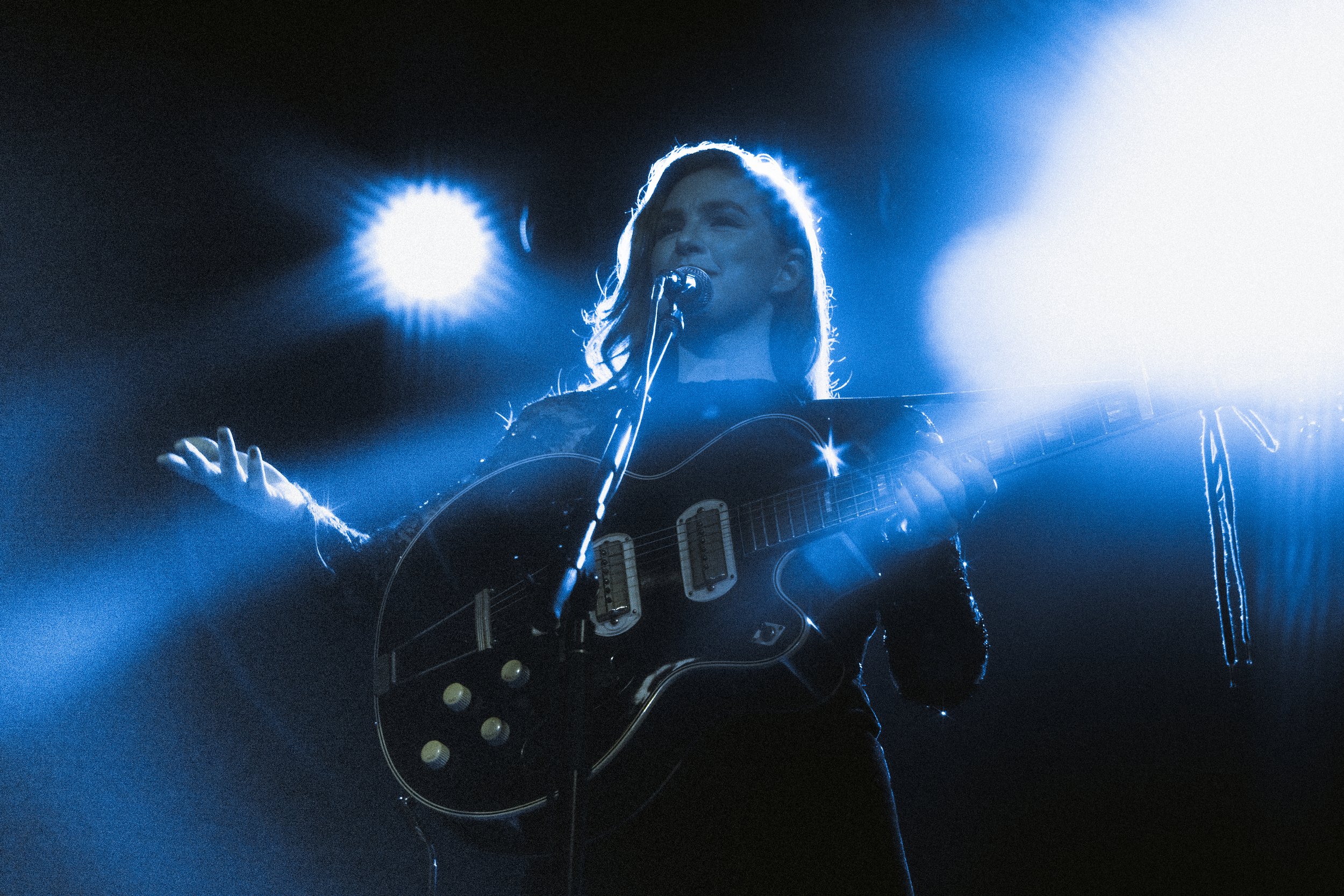 YLTour25_4-07_SanFran-7.jpg