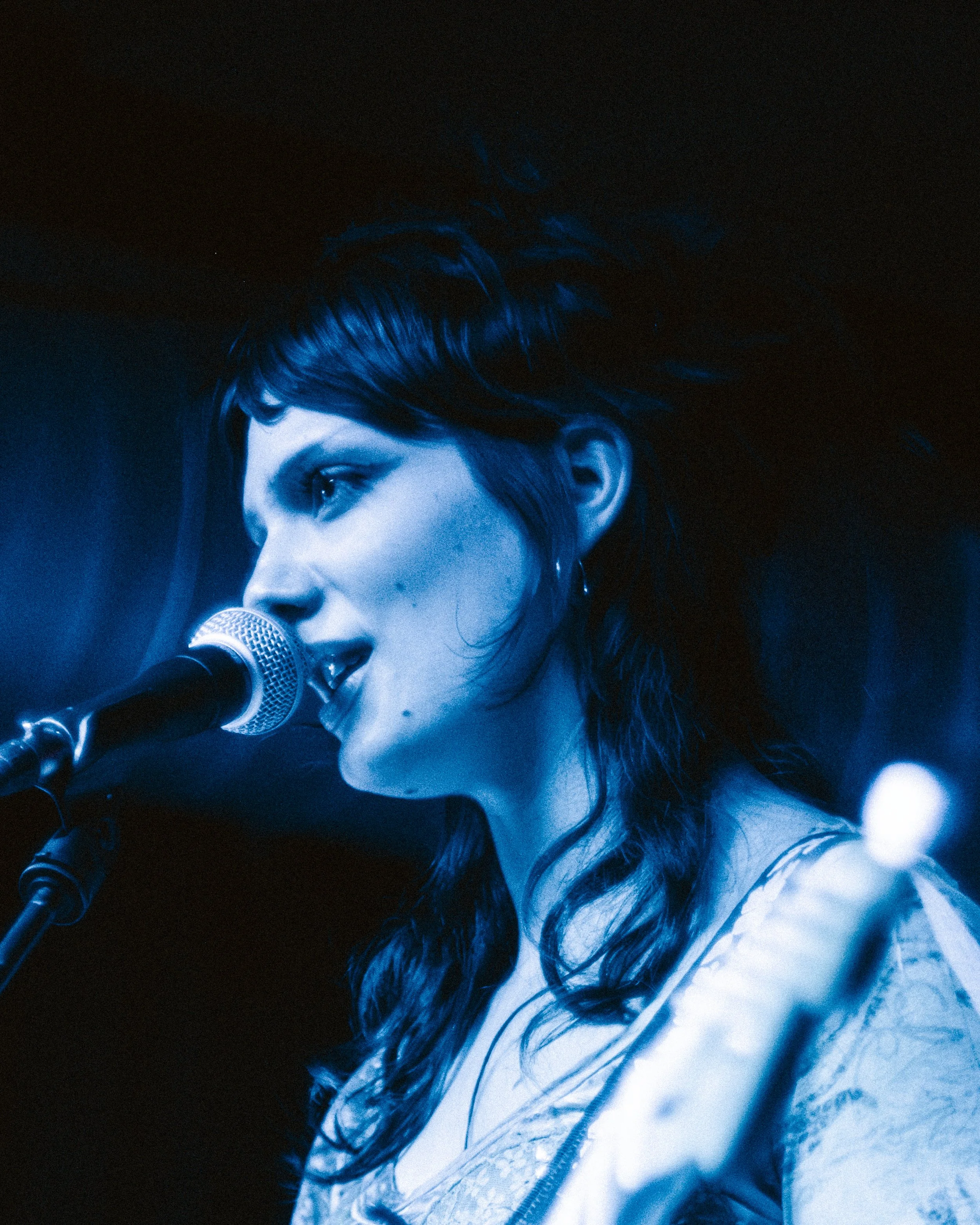 WillaMae_13thFloorATX_Live_abadjanelle_09.jpg