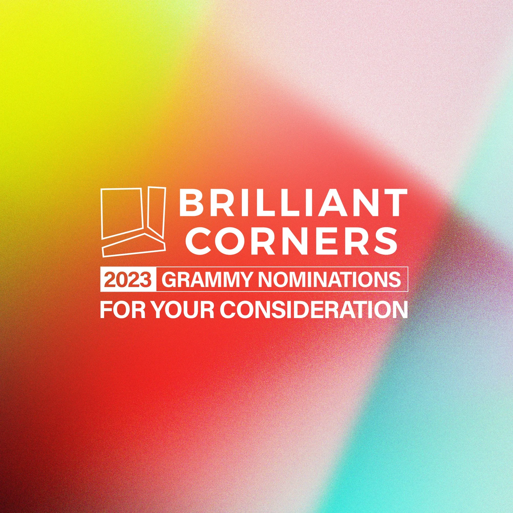 BCAM 2023 GramNoms FYC_TITLE 1.jpg