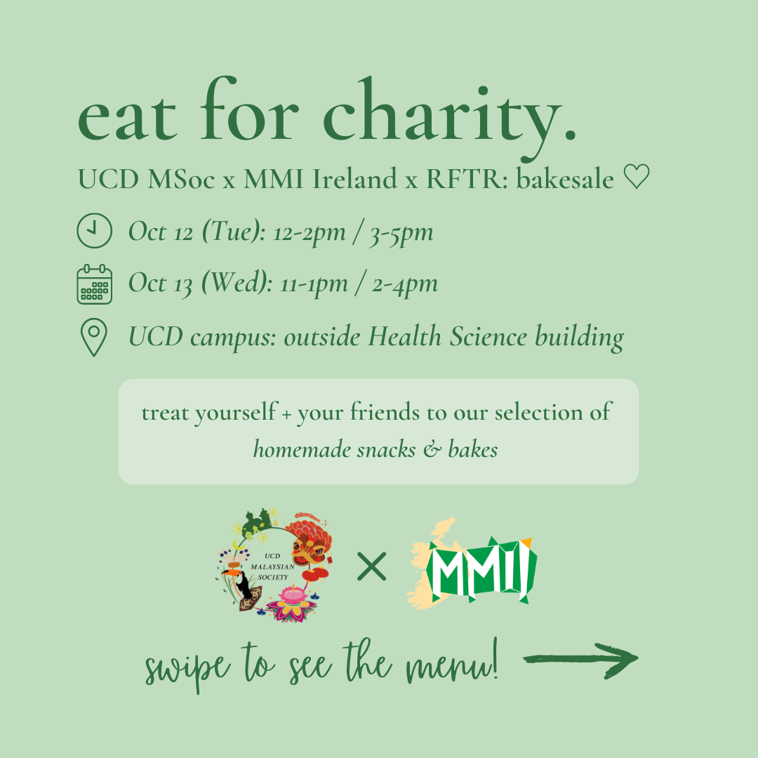 Eat for Charity 1.png