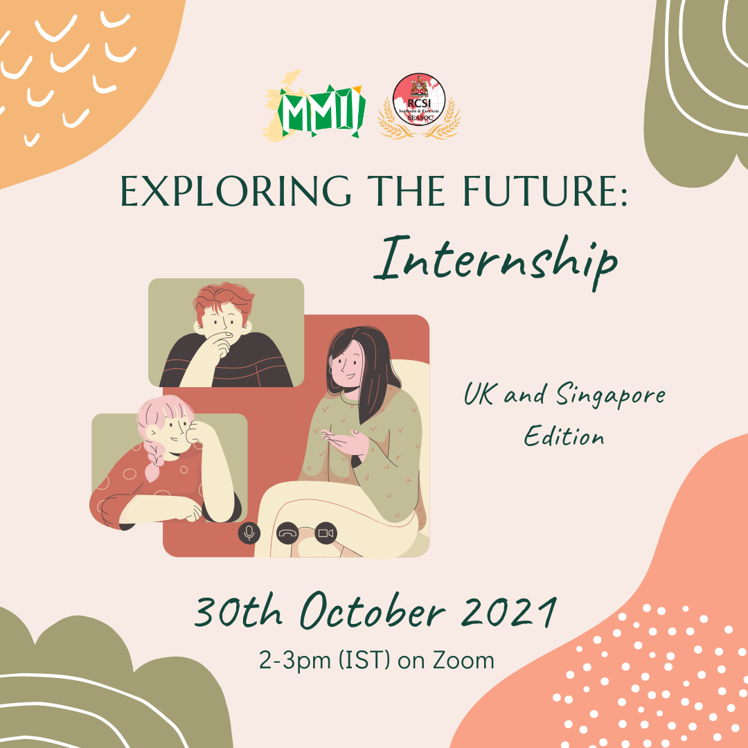 Exploring the Future Internship 1.PNG