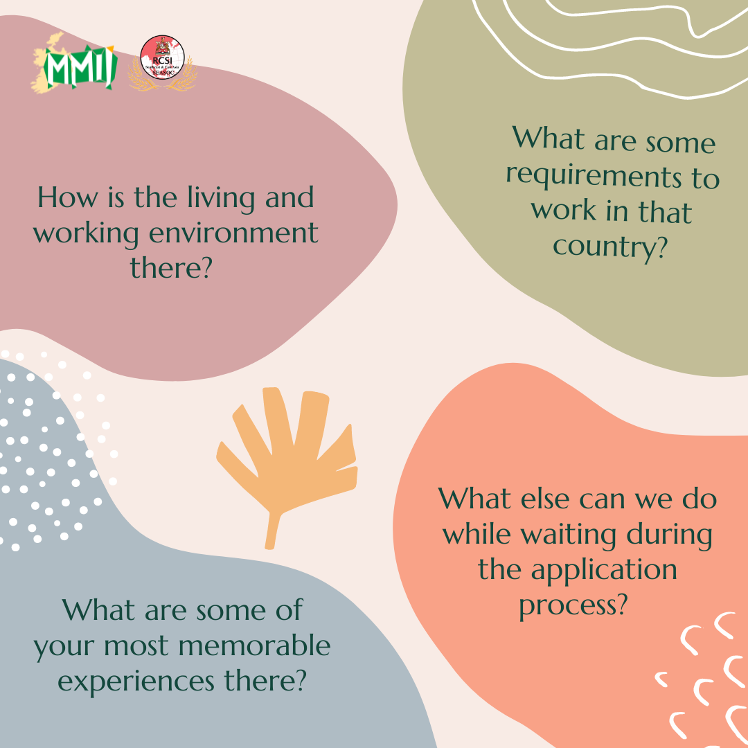 Exploring the Future Internship 2.PNG