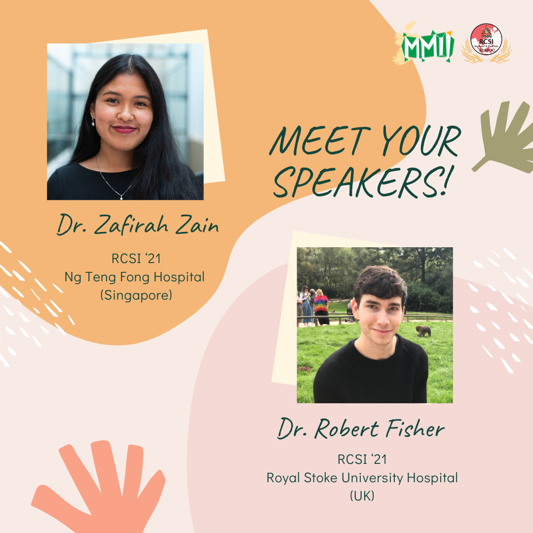 Exploring the Future Internship 3.PNG