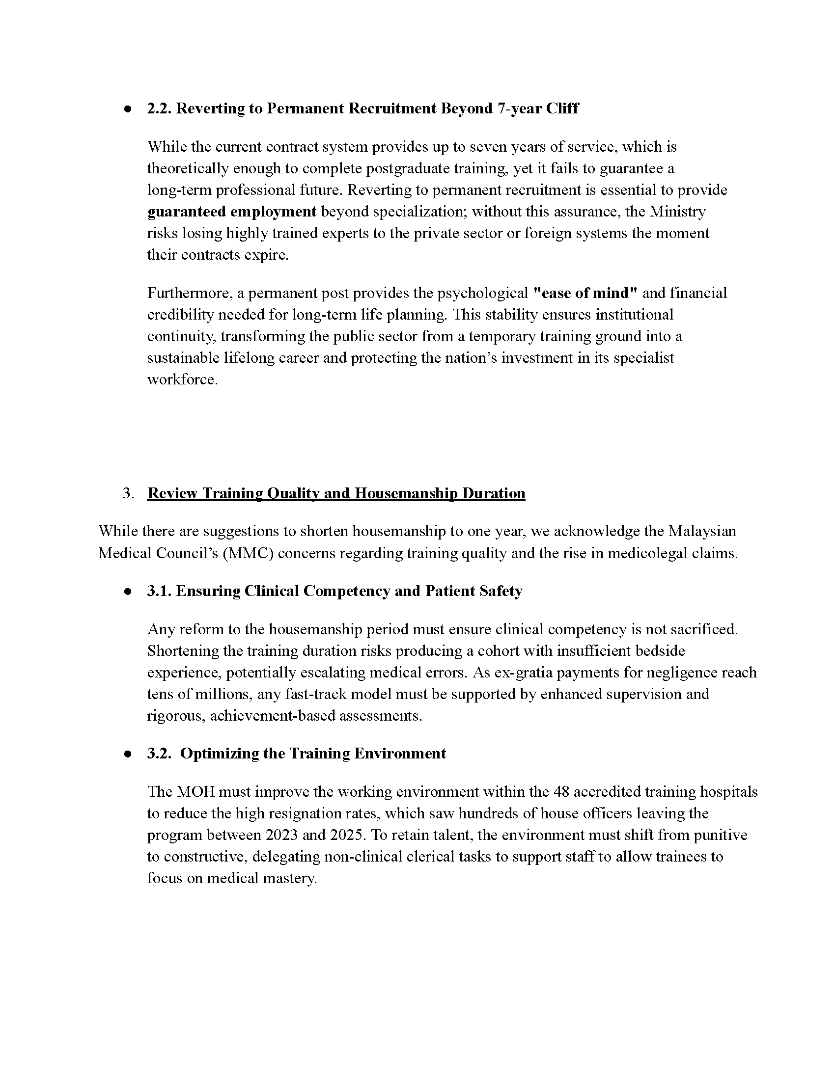 Press Statement_Page_3.png