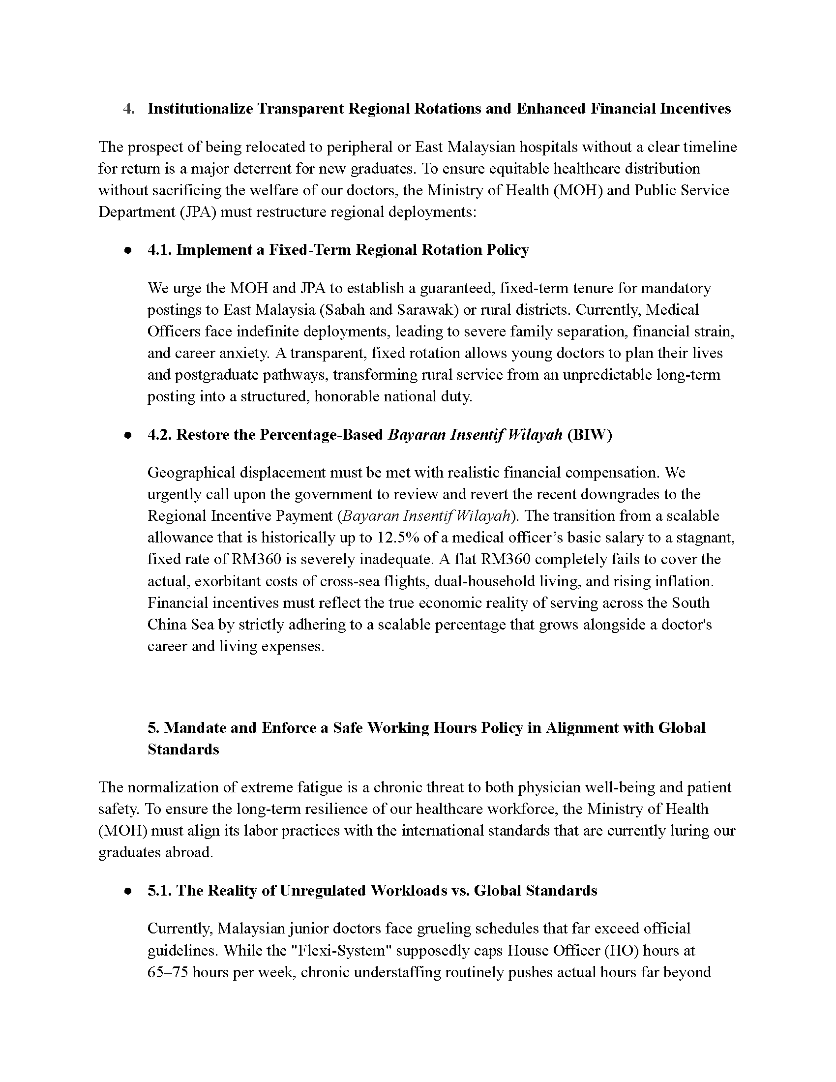 Press Statement_Page_4.png